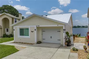 679 Lake Dexter Cir, Winter Haven, FL 33884 - Photo 7