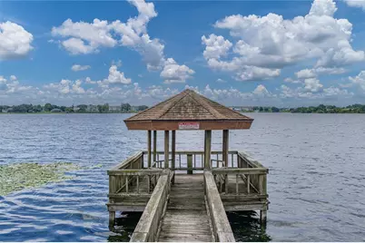 679 Lake Dexter Circle, Winter Haven, FL 33884 - Photo 89