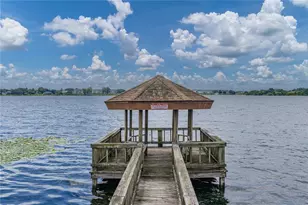 679 Lake Dexter Cir, Winter Haven, FL 33884 - Photo 89