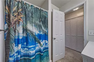 679 Lake Dexter Cir, Winter Haven, FL 33884 - Photo 37