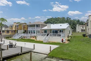 679 Lake Dexter Cir, Winter Haven, FL 33884 - Photo 27