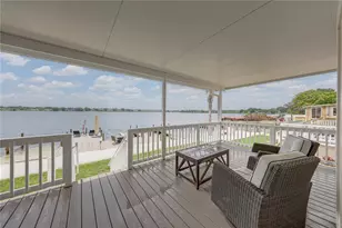 679 Lake Dexter Cir, Winter Haven, FL 33884 - Photo 53