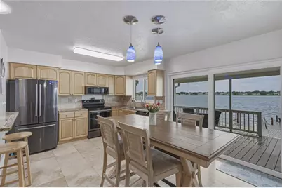 679 Lake Dexter Circle, Winter Haven, FL 33884 - Photo 17