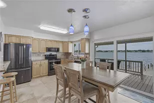 679 Lake Dexter Cir, Winter Haven, FL 33884 - Photo 17