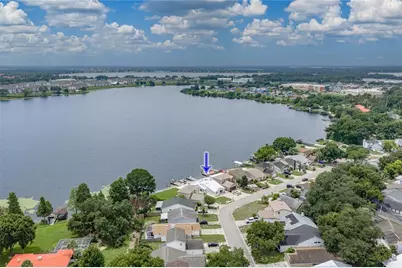 679 Lake Dexter Circle, Winter Haven, FL 33884 - Photo 65