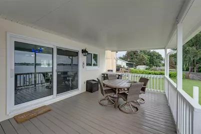 679 Lake Dexter Circle, Winter Haven, FL 33884 - Photo 47
