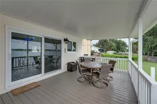 679 Lake Dexter Cir, Winter Haven, FL 33884 - Photo 47