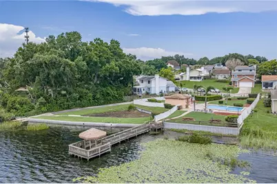 679 Lake Dexter Circle, Winter Haven, FL 33884 - Photo 79