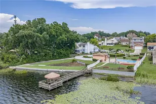 679 Lake Dexter Cir, Winter Haven, FL 33884 - Photo 79