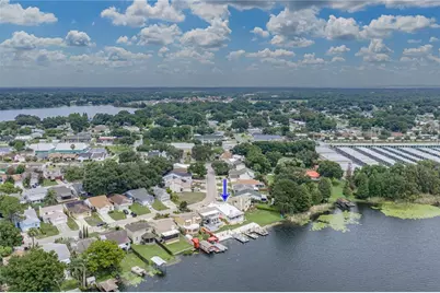 679 Lake Dexter Circle, Winter Haven, FL 33884 - Photo 67
