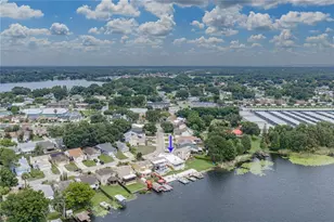 679 Lake Dexter Cir, Winter Haven, FL 33884 - Photo 67