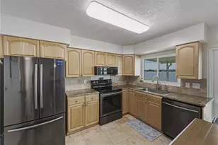 679 Lake Dexter Cir, Winter Haven, FL 33884 - Photo 21