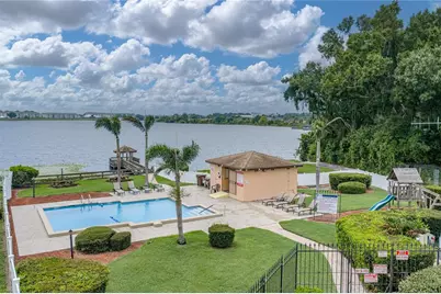 679 Lake Dexter Circle, Winter Haven, FL 33884 - Photo 75