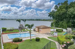 679 Lake Dexter Cir, Winter Haven, FL 33884 - Photo 75