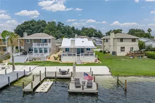 679 Lake Dexter Cir, Winter Haven, FL 33884 - Photo 29
