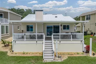 679 Lake Dexter Cir, Winter Haven, FL 33884 - Photo 55
