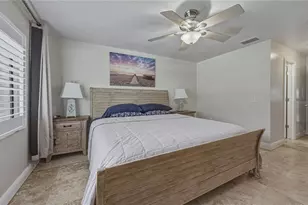 679 Lake Dexter Cir, Winter Haven, FL 33884 - Photo 33