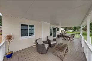 679 Lake Dexter Cir, Winter Haven, FL 33884 - Photo 49