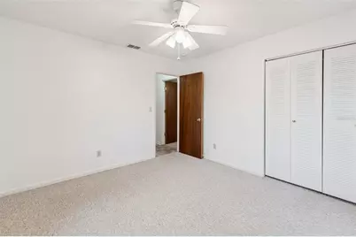 1433 Thousand Roses Avenue W, Lake Wales, FL 33853 - Photo 19