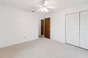 1433 Thousand Roses Ave W, Lake Wales, FL 33853 - Photo 19