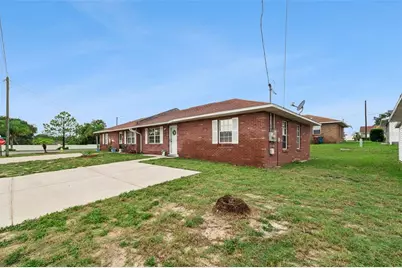 1433 Thousand Roses Avenue W, Lake Wales, FL 33853 - Photo 3