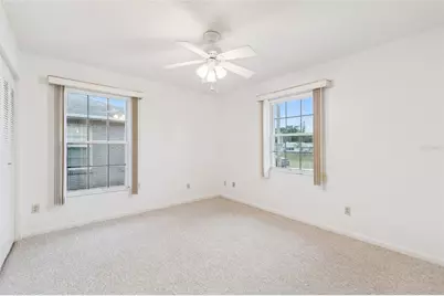 1433 Thousand Roses Avenue W, Lake Wales, FL 33853 - Photo 21