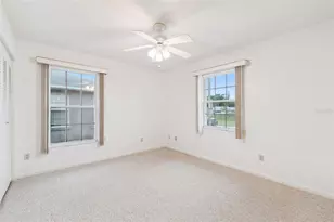 1433 Thousand Roses Ave W, Lake Wales, FL 33853 - Photo 21