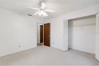 1433 Thousand Roses Avenue W, Lake Wales, FL 33853 - Photo 17