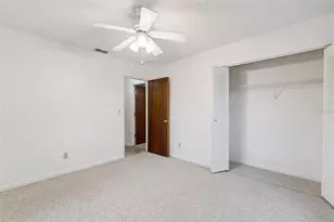 1433 Thousand Roses Ave W, Lake Wales, FL 33853 - Photo 17