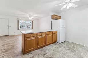 1433 Thousand Roses Ave W, Lake Wales, FL 33853 - Photo 11