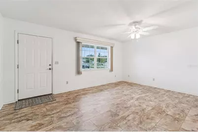 1433 Thousand Roses Avenue W, Lake Wales, FL 33853 - Photo 5