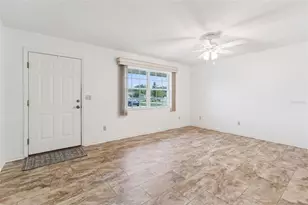 1433 Thousand Roses Ave W, Lake Wales, FL 33853 - Photo 5