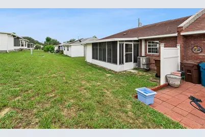 1433 Thousand Roses Avenue W, Lake Wales, FL 33853 - Photo 29