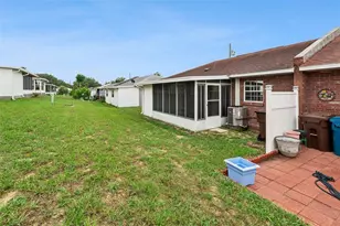 1433 Thousand Roses Ave W, Lake Wales, FL 33853 - Photo 29