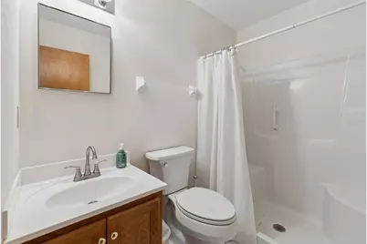 1433 Thousand Roses Avenue W, Lake Wales, FL 33853 - Photo 23