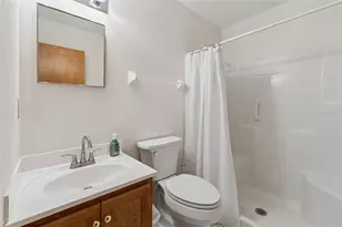 1433 Thousand Roses Ave W, Lake Wales, FL 33853 - Photo 23