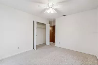 1433 Thousand Roses Avenue W, Lake Wales, FL 33853 - Photo 15