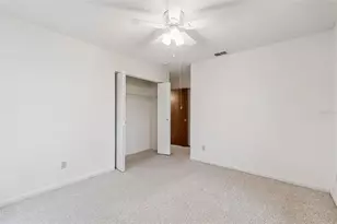 1433 Thousand Roses Ave W, Lake Wales, FL 33853 - Photo 15