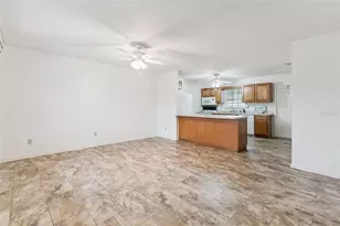 1433 Thousand Roses Ave W, Lake Wales, FL 33853 - Photo 7