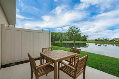 2256 Portrait Street, Kissimmee, FL 34759 - Photo 3