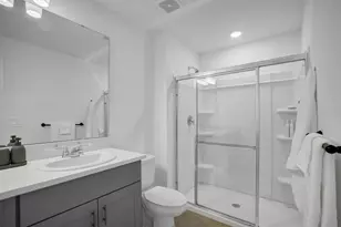 2256 Portrait St, Kissimmee, FL 34758 - Photo 25