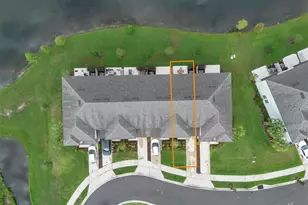2256 Portrait St, Kissimmee, FL 34758 - Photo 35