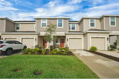 2256 Portrait Street, Kissimmee, FL 34759 - Photo 1