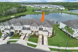 2256 Portrait St, Kissimmee, FL 34758 - Photo 37