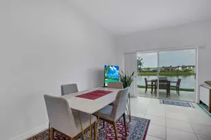 2256 Portrait St, Kissimmee, FL 34758 - Photo 11