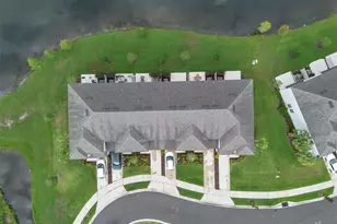 2256 Portrait St, Kissimmee, FL 34758 - Photo 29