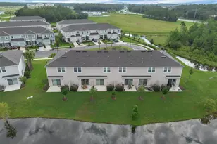 2256 Portrait St, Kissimmee, FL 34758 - Photo 47