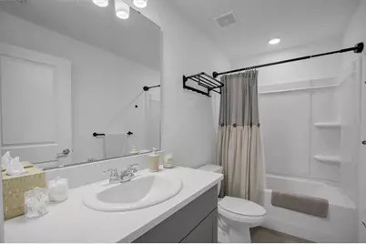 2256 Portrait Street, Kissimmee, FL 34759 - Photo 27