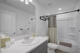 2256 Portrait St, Kissimmee, FL 34758 - Photo 27