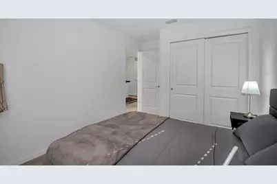 2256 Portrait Street, Kissimmee, FL 34759 - Photo 29